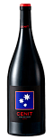 Вино Cenit Tempranillo