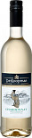 Вино De Koopman Chardonnay White Dry