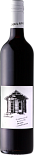Вино Schoolhouse Shiraz Block А2