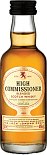 Виски High Commissioner