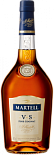 Коньяк Martell VS
