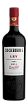 Портвейн Cockburn's LBV