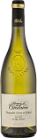 Вино Muscadet de Sevre et Maine Sur Lie AOP