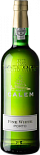 Портвейн Calem Fine White Sweet