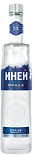Водка Сверкающий иней Ориджинал