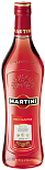 Вермут Martini Rosato