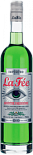 Абсент La Fee Absinthe Parisienne, с ложкой для абсента