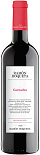 Вино Ramon Roqueta Garnacha Catalunya DO