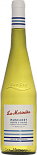 Вино La Mariniere Muscadet Sevre et Maine