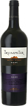 Вино Rutini, Trumpeter Malbec Reserve