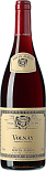Вино Louis Jadot, Volnay AOC