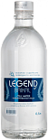 LEGEND of BAIKAL негазированная