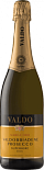 Игристое вино Valdo, Marca Oro, Prosecco di Valdobbiadene Superiore DOCG