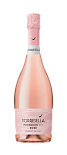 Игристое вино Prosecco Rose Torresella