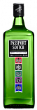 Виски Passport Scotch
