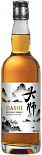 Виски DASHI