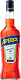 Ликер Aperol 0.7 л