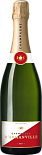 Шампанское D'Armanville