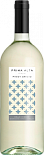 Вино Prima Alta Pinot Grigio
