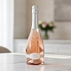 Игристое вино Celene Cremant de Bordeaux Brut Rose 0.75 л