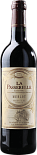 Вино Vinadeis, La Passerelle Merlot, Pays d'Oc IGP