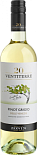 Вино Zonin Pinot Grigio Delle Venezie
