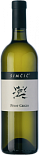 Вино Pinot Grigio White Dry
