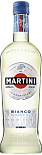 Вермут Martini Bianco