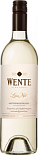 Вино Wente Louis Mel Sauvignon Blanc White Dry
