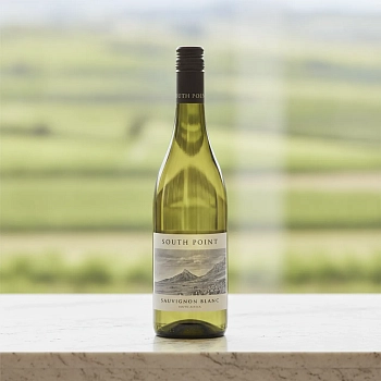 Вино South Point Sauvignon Blanc 0.75 л