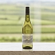 Вино South Point Sauvignon Blanc 0.75 л