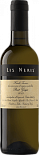 Вино Lis Neris, Pinot Grigio