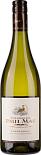 Вино Paul Mas Chardonnay Pays d'Oc White Dry