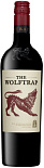 Вино The Wolftrap Red