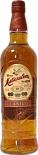 Ром Matusalem Clasico Solera 10 years