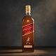 Виски Johnnie Walker Red Label 0.7 л