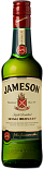 Виски Jameson