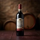 Вино Rigodina Chianti Docg 0.75 л красное сухое
