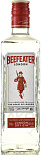 Джин Beefeater