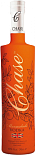 Водка Chase Marmalade Vodka