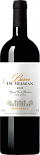 Вино Baron de Mermian, Bordeaux Rouge