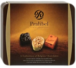 MIDI TIN АССОРТИ