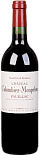Вино Chateau Colombier-Monpelou Cru Bourgeois Pauillac AOC