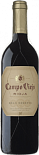 Вино Campo Viejo Gran Reserva
