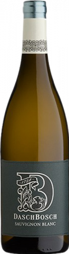 Вино DaschBosch Popular Premium Sauvignon Blanc