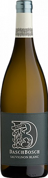 Вино DaschBosch Popular Premium Sauvignon Blanc 0.75 л