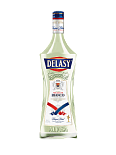Вермут Delasy Vermouth Bianco
