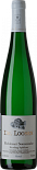 Вино Dr. Loosen, Riesling Wehlener Sonnenuhr Kabinett