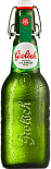 Светлое пиво Grolsch Premium Pilsner