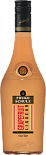 Ликер Fruko Schulz Grapefruit Liqueur